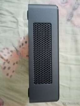 Mini PC Intel BOXNUC8i5BEK2 3.8 GHz 1 TB - 8