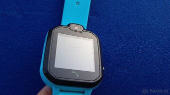 Lamax Wcall dětské chytré hodinky - 8