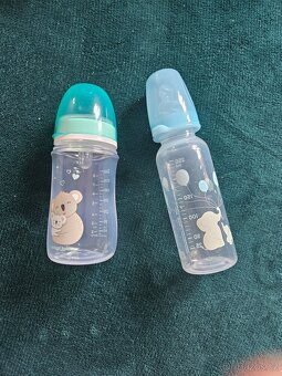 Set pro maminku a miminko - 8