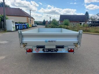 AHB 3SKS 3,5t 41/21 B3 ele - 8