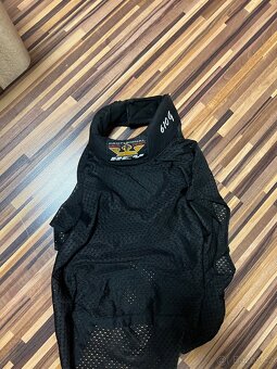 Hokejová golmanská výstroj - 8