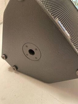 Pasivní reproboxy_MEGATON - NDM 152 - 8