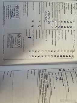 Volkswagen Golf 1.4 tsi, 90kw, STYLE - 8