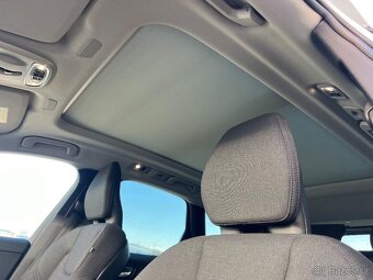 Volvo XC60 2.0 T6 Recharge Inscription Expression eAWD A/T - 8