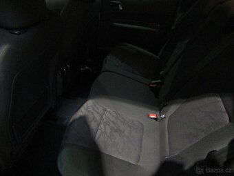 Peugeot 3008 1.6VTi , 88 kW benzín, 2012 - 8