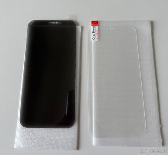 Prodám iPhone 12 Pro 128 GB - 8