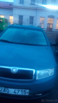 Fabia s stk 14,i,2004 - 8