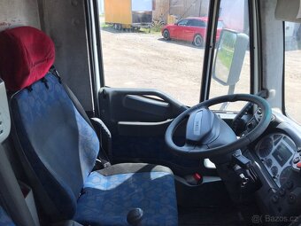 Iveco Eurocargo - 8