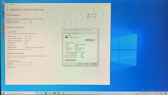 LENOVO IdeaCentre 510 SSD 500 8 Gb - 8