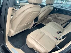 Porsche Cayenne EIII 250kW/340k - 8