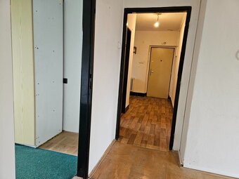 Prodej bytu 54 m2, Dobrovodská České Budějovice - 8