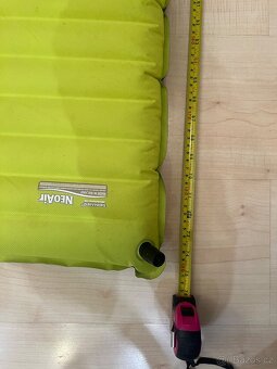 Therm-a-Rest NeoAir Trekker Regular - 8