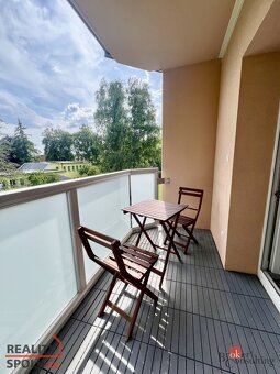 Podnájem, byty/3+1, 64 m2, Edisonova 642/75, Hrabůvka, 70030 - 8
