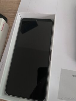 T-Phone 2 - 8
