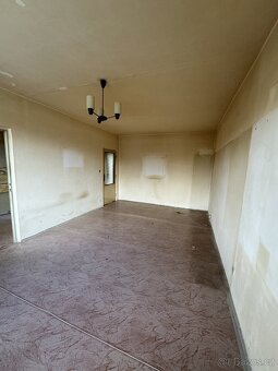 Prodej bytu 2+KK, 62,4 m² – Jablonec nad Nisou, centrum - 8