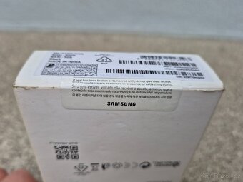Mobilní telefon Samsung A13 (SM-A137/DSN) 32GB - NOVÝ  - 8