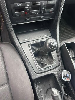 Audi a4 b6 1.9 96 kw - 8