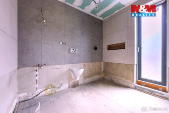 Prodej rodinného domu 6+2kk, 203 m², Loket, ul. Nad Hájovnou - 8