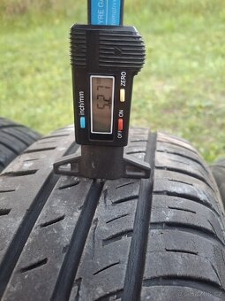 Matador Stella 2 175/65/14 - 8