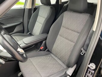 BMW iX1, M-Sport 30 +sada zimních kol - 8