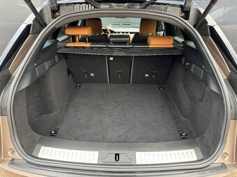 Land Rover Range Rover Velar D300 R-DYNAMIC S AWD AT ČR DPH - 8