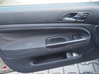 2005 Škoda Superb 1.9 TDI, 96 kW - 8