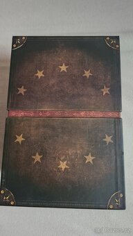 Assassins Creed 3 Freedom Edition KOMPLETNÍ - 8