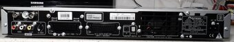Pioneer DVR-220 - 8