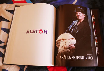 Městské divadlo Brno 2007 - 2008 - 8