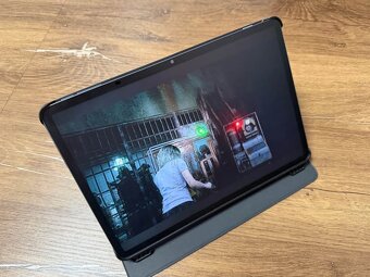 Tablet TCL NXTPaper 11 Plus 8/256GB - 8