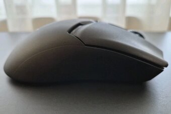 Herní myš Razer Viper V2 Pro - Black - 8