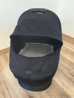 Kočárek Cybex Talos S 2021 - 8
