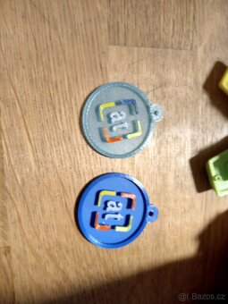Servis a oprava 3d tiskárny, 3d tisk a modelovaní - 8