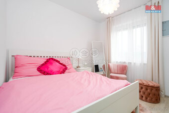 Prodej rodinného domu, 60 m², Lipník - 8