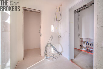 Prodej bytu 2+kk, 69,2 m2, Jablonec nad Nisou - 8