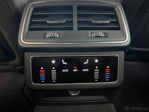Audi A6 Avant Sport 50 TDI 210kW Tiptronic Quattro - 8