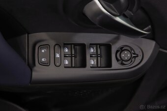 Fiat 500X 1.0 GSE 88kW 68tkm ACC App-Connect DAB Navi - 8