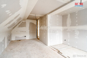 Prodej bytu 3+kk, 67 m², Raspenava - 8