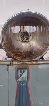 Vespa V56 ACMA - 8