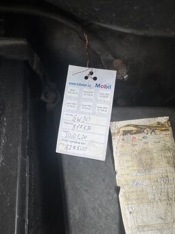 Ford focus c max - 8