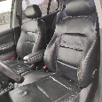 Seat Leon 1.9 tdi 96 kw 2005 - 8