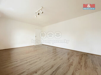 Prodej bytu 3+kk, 110 m², se zahradou, Brno-Bosonohy - 8