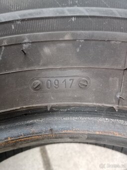 225/70/15c - 8