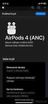 AirPods 4 s ANC - 8