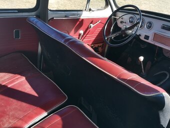 Skoda 1202 stejšn - 8