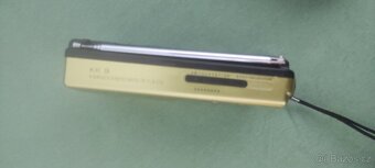 Drobnosti - 8