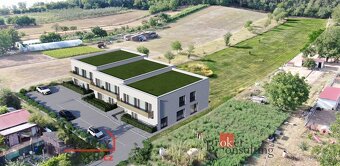 Prodej, byty/4+kk, 105 m2, 67131 Únanov, Znojmo [ID 51439] - 8
