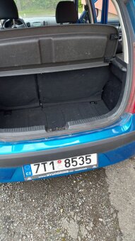 Hyundai I 10 - 8