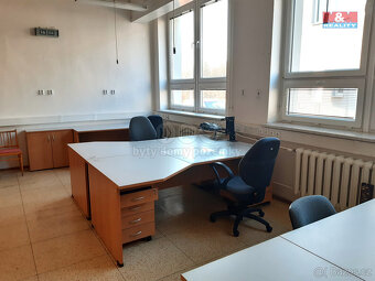 Pronájem obchod a služby, 108 m², Červený Kostelec - 8