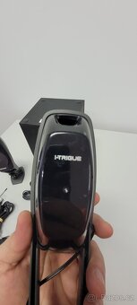 Creative I-TRIGUE 3220 MF0300 - 8